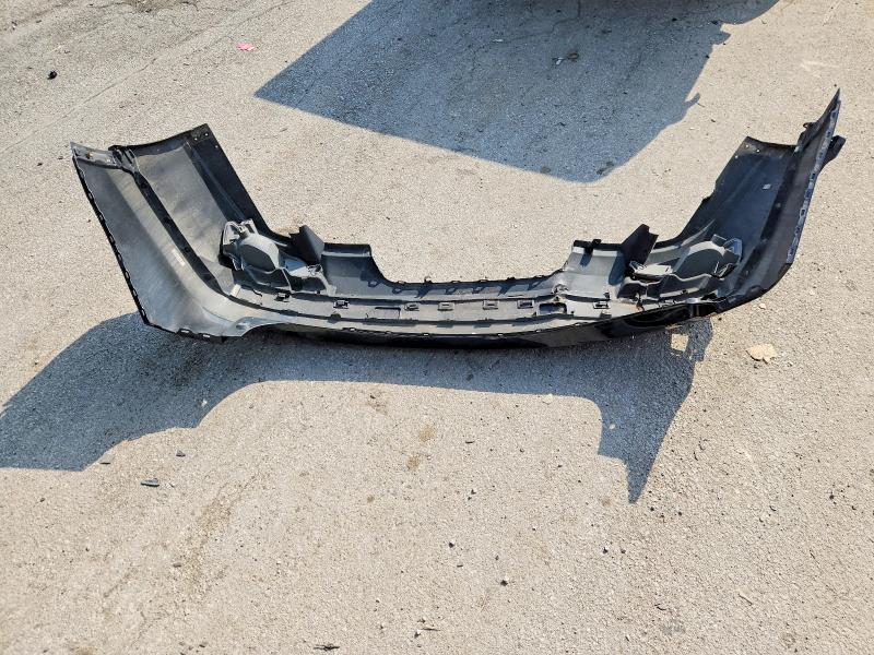 2016 Honda Pilot მანქანა იყიდება აუქციონზე, vin: 5FNYF6H36GB033423, აუქციონის ნომერი: 65096896