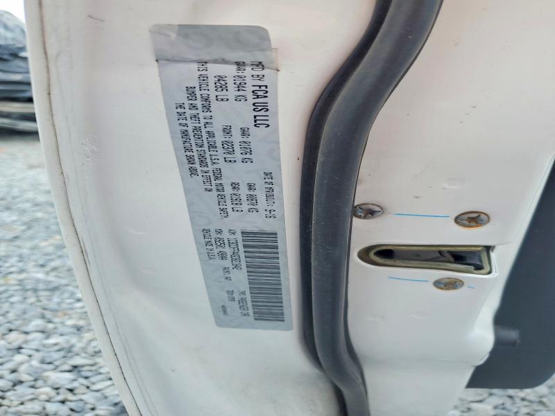 Продаж на аукціоні авто 2016 Dodge Dart, vin: 1C3CDFFA4GD821842, номер лоту: 64329046