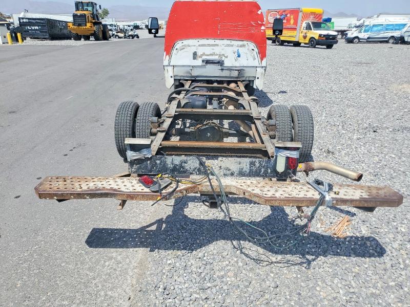 66074636 :رقم المزاد ، 1GD373CG3F1131442 vin ، 2015 Gmc Savana مزاد بيع