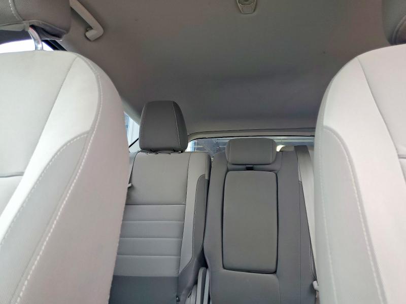 2013 Ford Escape მანქანა იყიდება აუქციონზე, vin: 1FMCU9GX4DUD76087, აუქციონის ნომერი: 66996266