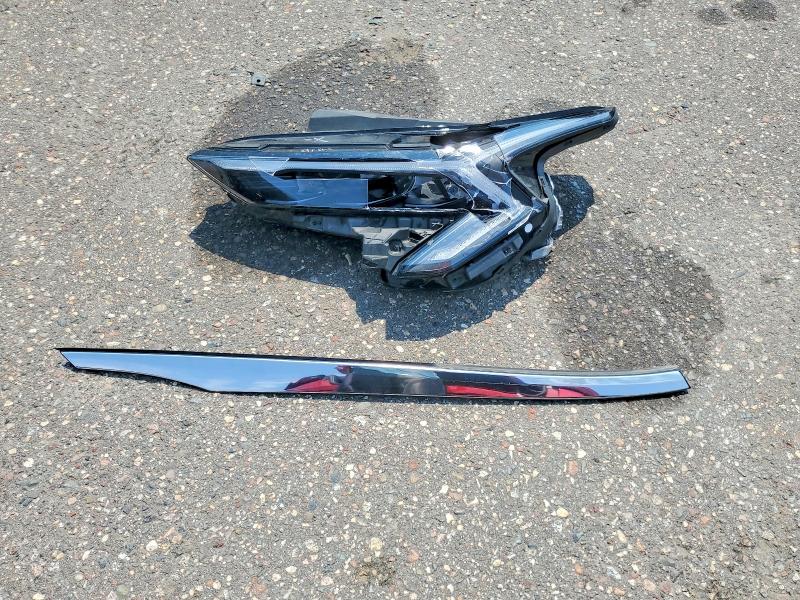 Aukcja sprzedaży 2025 Kia K5, vin: KNAG24J75S5294297, numer aukcji: 62322056