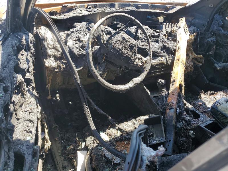 Aukcja sprzedaży 2020 Hyundai Tucson, vin: KM8J3CALXLU210247, numer aukcji: 66209406