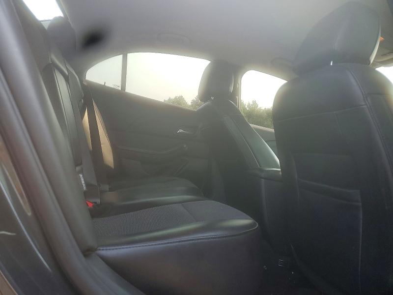 Aukcja sprzedaży 2015 Chevrolet Malibu, vin: 1G11C5SL5FF226890, numer aukcji: 64377876