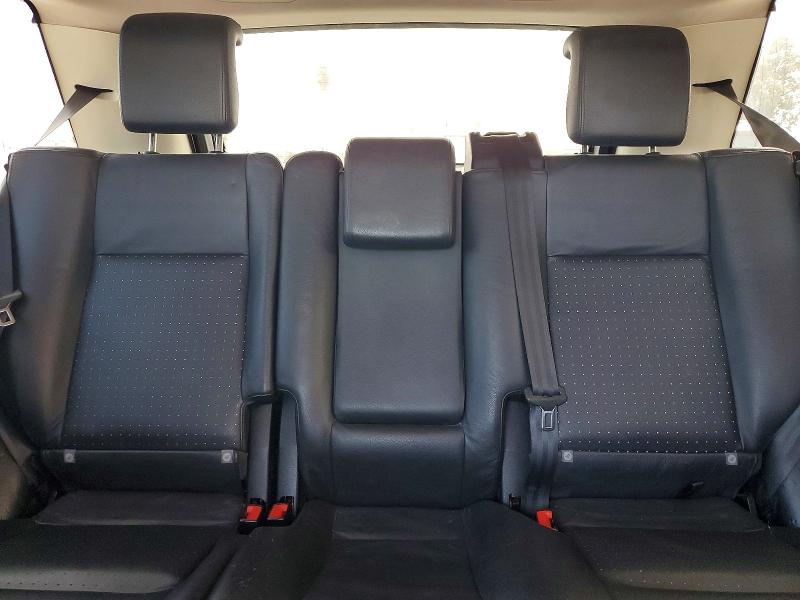 Aukcja sprzedaży 2006 Land Rover Range Rover Sport, vin: SALSH23406A963424, numer aukcji: 65150766