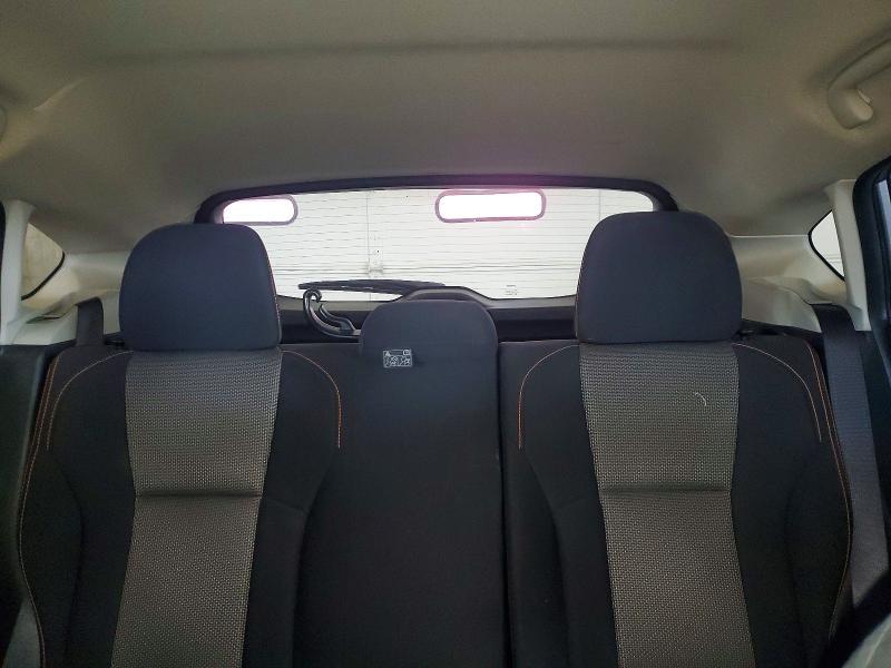 Aukcja sprzedaży 2019 Subaru Crosstrek, vin: JF2GTACC5K8326108, numer aukcji: 63867276