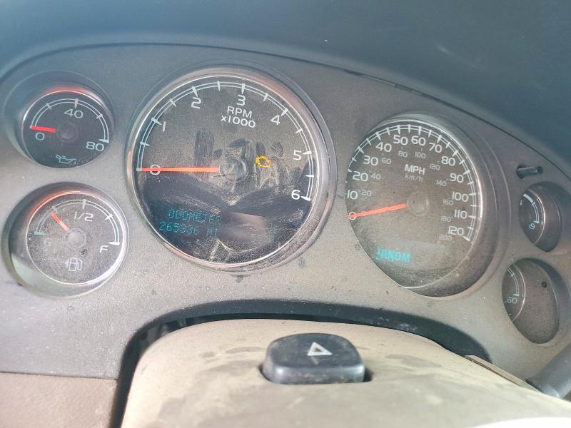 Aukcja sprzedaży 2011 Gmc Sierra, vin: 3GTP2WE3XBG389419, numer aukcji: 65174846