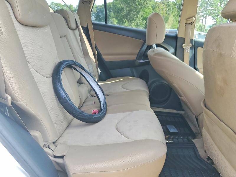 Aukcja sprzedaży 2009 Toyota Rav4, vin: JTMBF33V29D011250, numer aukcji: 66284946