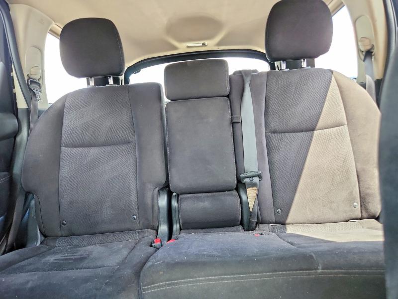 63516756 :رقم المزاد ، 5N1AR2MM2DC674363 vin ، 2013 Nissan Pathfinder مزاد بيع
