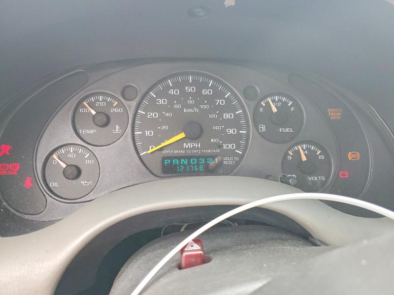 63677516 :رقم المزاد ، 1GCCS14511K175575 vin ، 2001 Chevrolet S Truck مزاد بيع