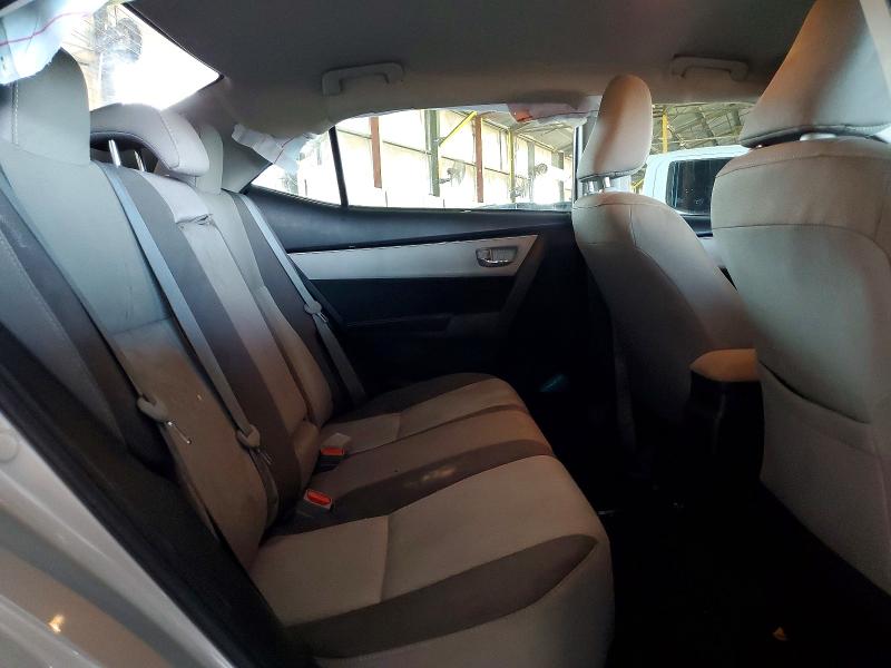 Aukcja sprzedaży 2019 Toyota Corolla, vin: 5YFBURHE4KP912589, numer aukcji: 67180966