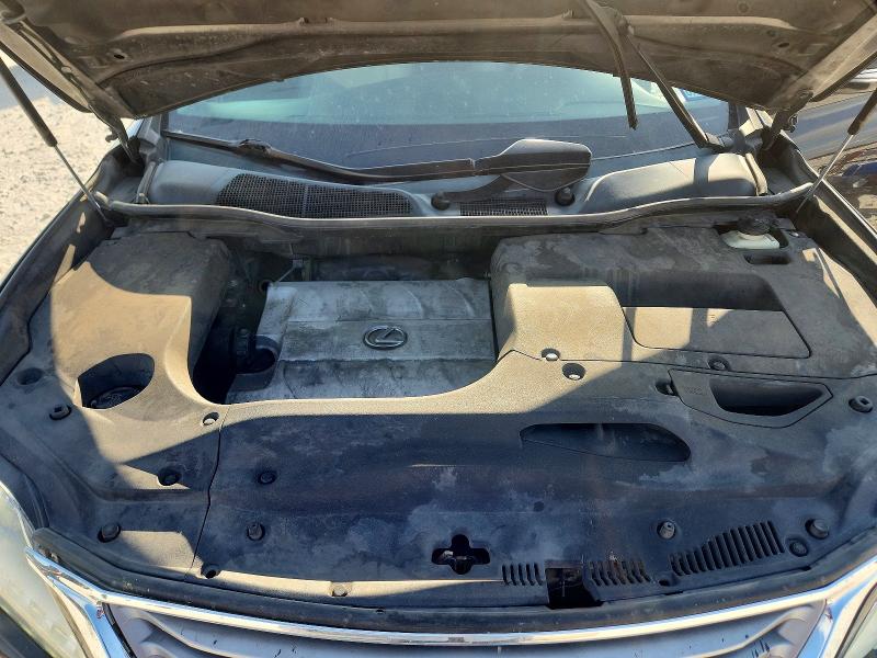 Aukcja sprzedaży 2015 Lexus Rx 350, vin: 2T2ZK1BA1FC199390, numer aukcji: 64057636