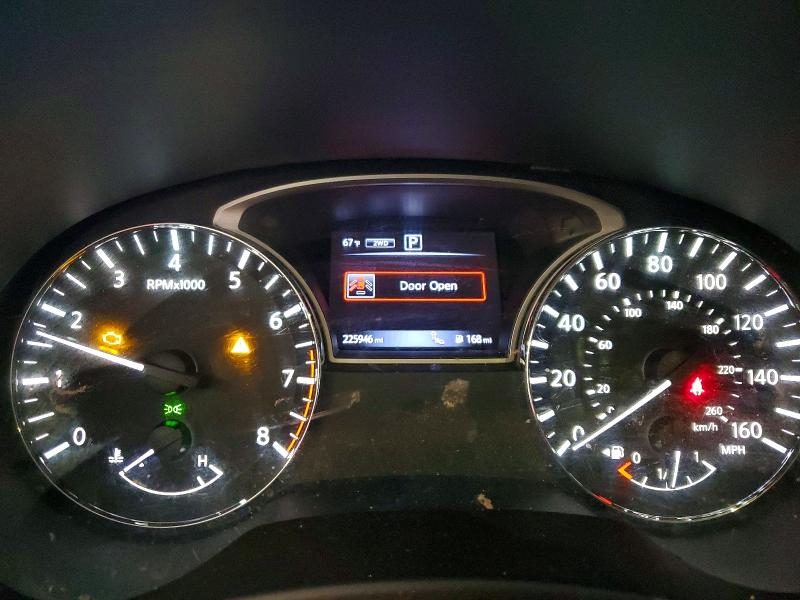 Продаж на аукціоні авто 2016 Nissan Pathfinder, vin: 5N1AR2MM3GC610479, номер лоту: 63574056