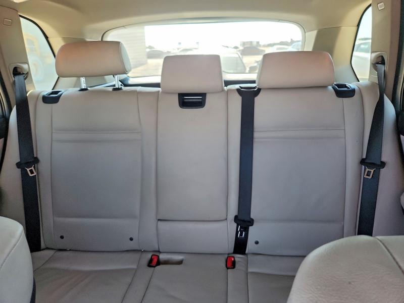 66112636 :رقم المزاد ، 5UXZV4C50CL985408 vin ، 2012 Bmw X5 مزاد بيع