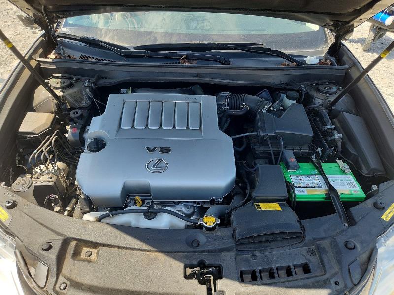 2014 Lexus Es მანქანა იყიდება აუქციონზე, vin: JTHBK1GG0E2104378, აუქციონის ნომერი: 66085786
