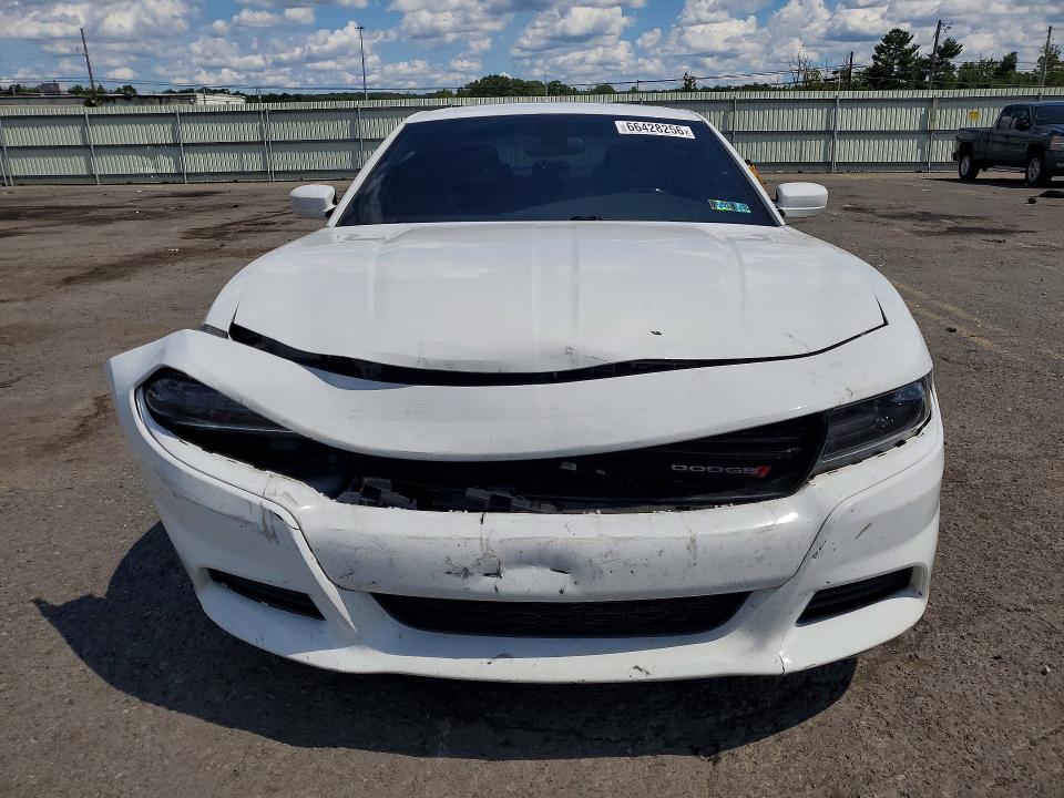 Aukcja sprzedaży 2020 Dodge Charger, vin: 2C3CDXBG5LH204219, numer aukcji: 66428256