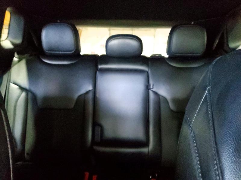 64485126 :رقم المزاد ، 3C4NJDBNXRT139099 vin ، 2024 Jeep Compass مزاد بيع