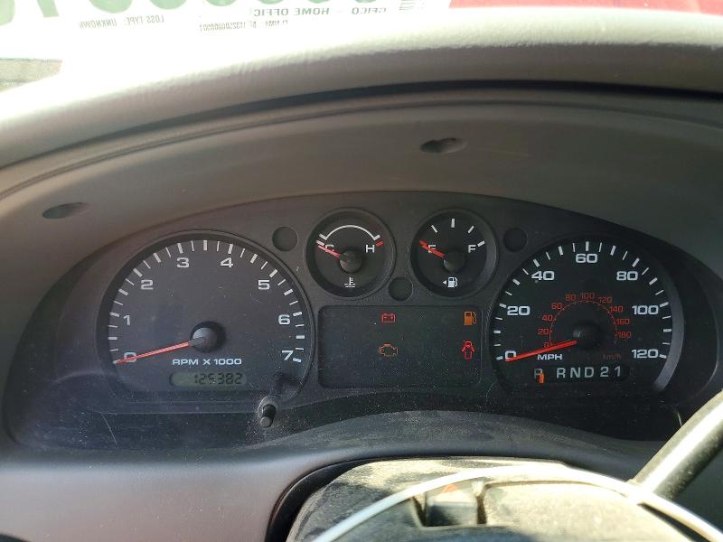 Aukcja sprzedaży 2005 Ford Ranger, vin: 1FTZR45EX5PB00596, numer aukcji: 66580516