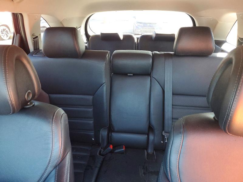Продаж на аукціоні авто 2016 Kia Sorento, vin: 5XYPHDA59GG151111, номер лоту: 66097986