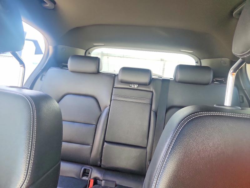 2019 Mercedes-benz Gla მანქანა იყიდება აუქციონზე, vin: WDCTG4EB3KU004267, აუქციონის ნომერი: 66272256