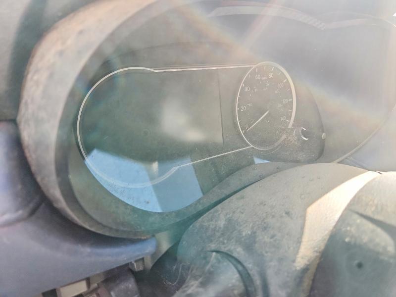2025 Nissan Versa მანქანა იყიდება აუქციონზე, vin: 3N1CN8EV9SL839252, აუქციონის ნომერი: 64211436