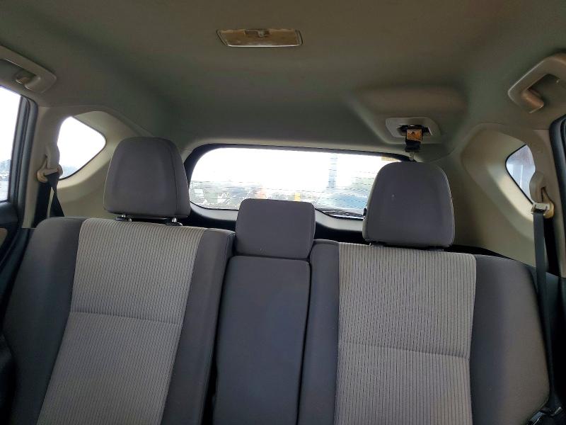 Продаж на аукціоні авто 2015 Toyota Rav4, vin: 2T3ZFREV0FW171222, номер лоту: 64090186