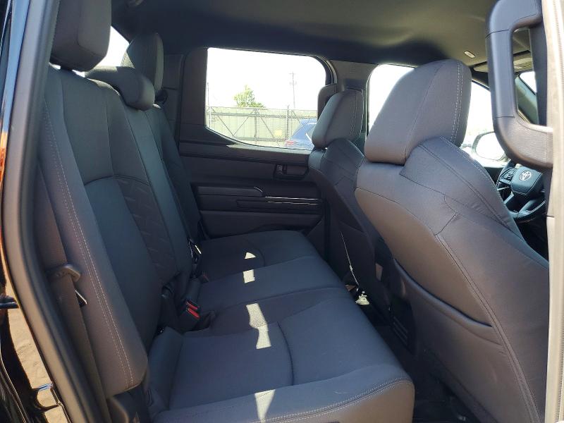 66347966 :رقم المزاد ، 3TYKE5JN0ST066506 vin ، 2025 Toyota Tacoma مزاد بيع