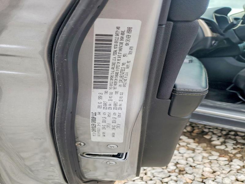 Продаж на аукціоні авто 2015 Jeep Cherokee, vin: 1C4PJLAB1FW579213, номер лоту: 64277756
