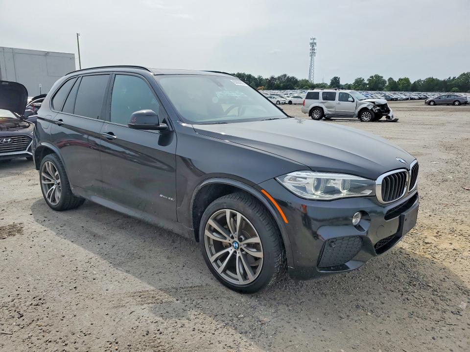 Aukcja sprzedaży 2014 Bmw X5, vin: 5UXKR2C56E0H31218, numer aukcji: 65884866