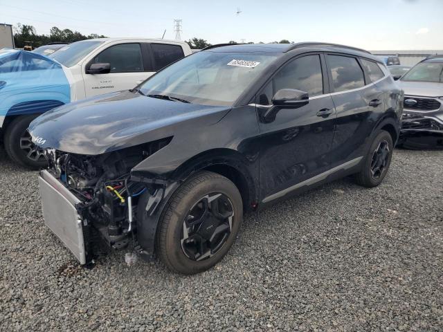 Продаж на аукціоні авто 2026 Kia Sportage, vin: 5XYK33DF3TG432385, номер лоту: 65465926