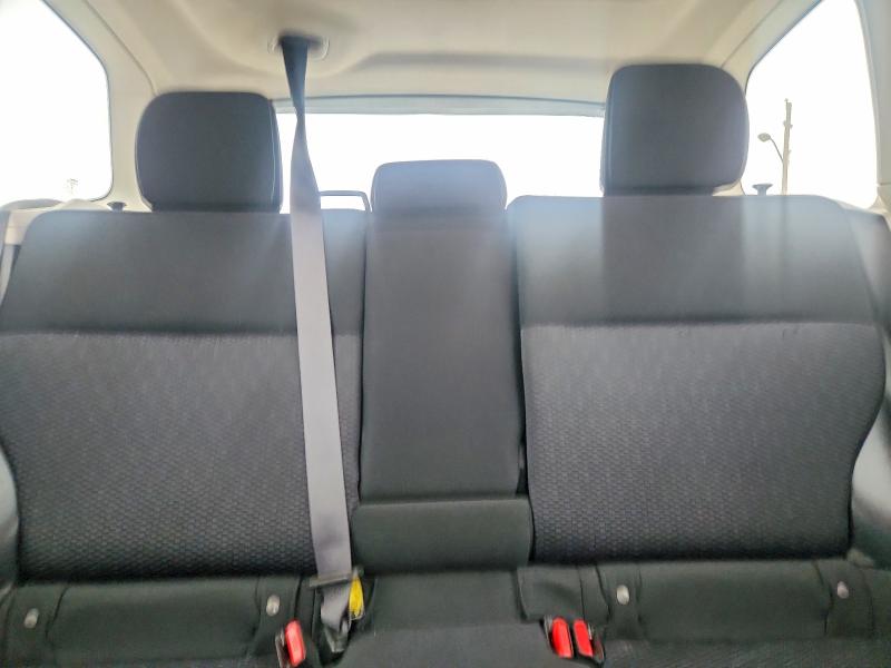 Aukcja sprzedaży 2016 Subaru Forester, vin: JF2SJAFC7GH559846, numer aukcji: 64206576
