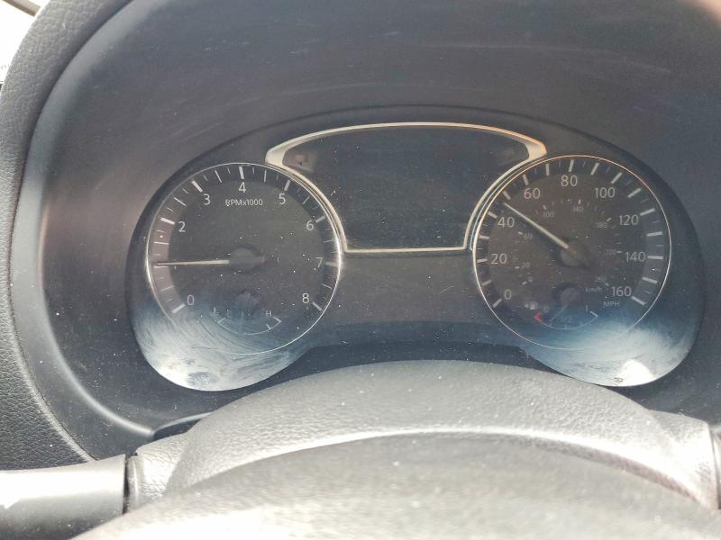 Aukcja sprzedaży 2017 Nissan Altima, vin: 1N4AL3AP9HC473193, numer aukcji: 63322596