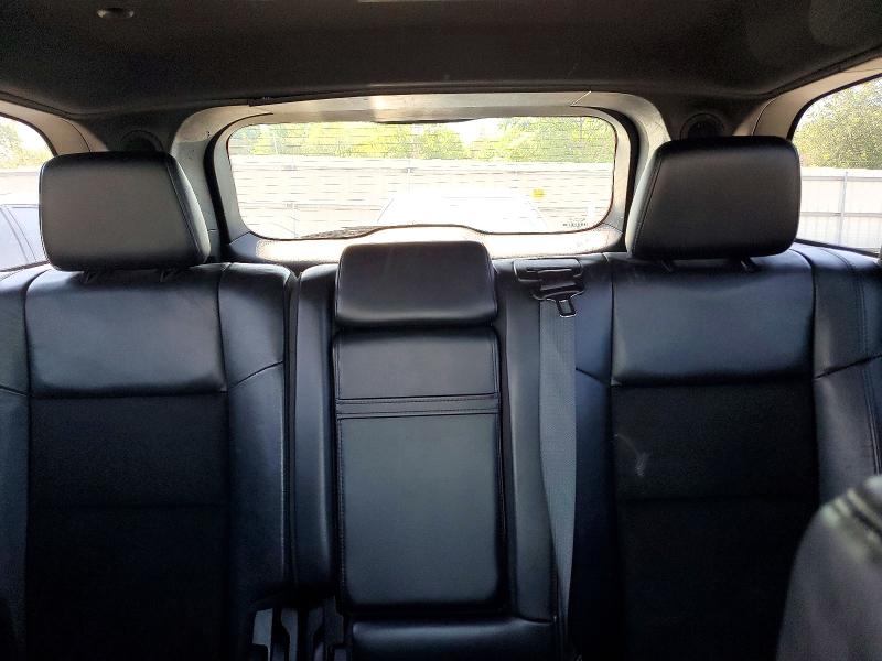 Продажа на аукционе авто 2019 Jeep Grand Cherokee, vin: 1C4RJFAG9KC612105, номер лота: 64443636