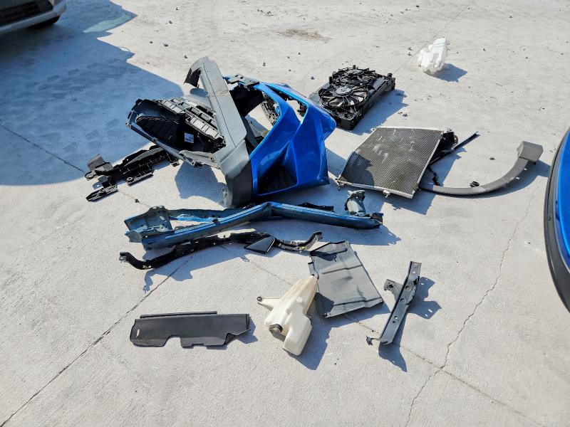 Aukcja sprzedaży 2018 Toyota Rav4, vin: JTMZFREV2JJ198851, numer aukcji: 63316316