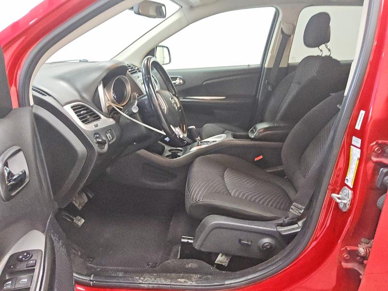 Продажа на аукционе авто 2020 Dodge Journey, vin: 3C4PDCAB4LT250465, номер лота: 65180556