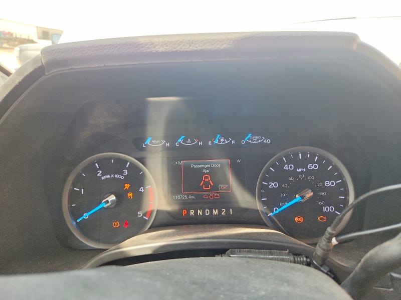 Продажа на аукционе авто 2019 Ford F250, vin: 1FT7W2BT3KEF15760, номер лота: 63151516