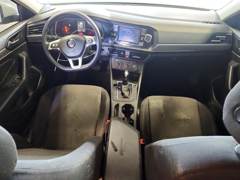 Aukcja sprzedaży 2019 Volkswagen Jetta, vin: 3VWC57BU3KM275267, numer aukcji: 66649076