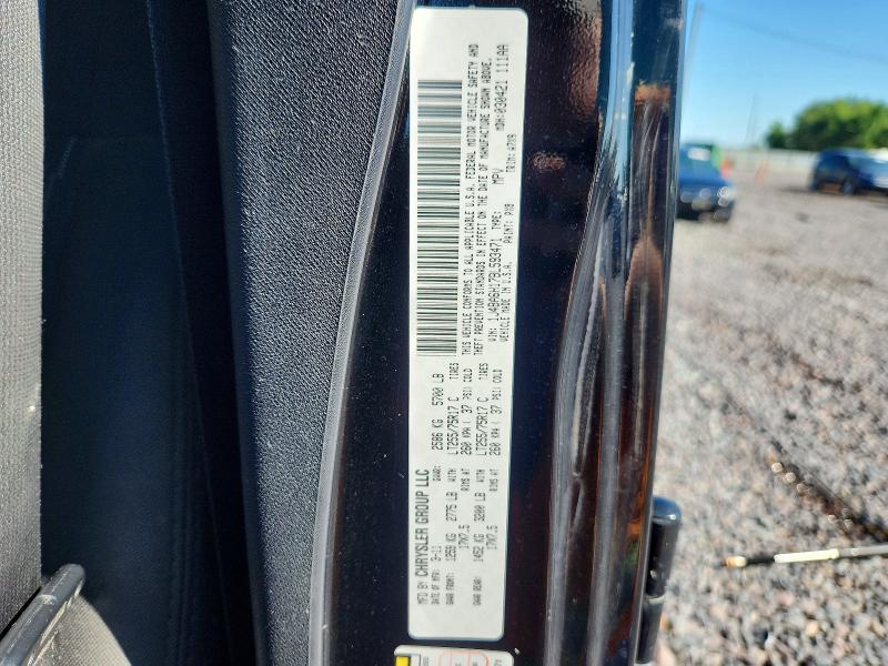 Aukcja sprzedaży 2011 Jeep Wrangler Unlimited, vin: 1J4BA6H17BL593471, numer aukcji: 65289136