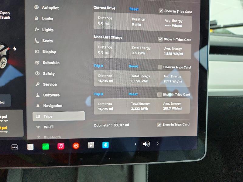 Auction sale of the 2021 Tesla Model 3, vin: 5YJ3E1EA1MF874581, lot number: 64610326