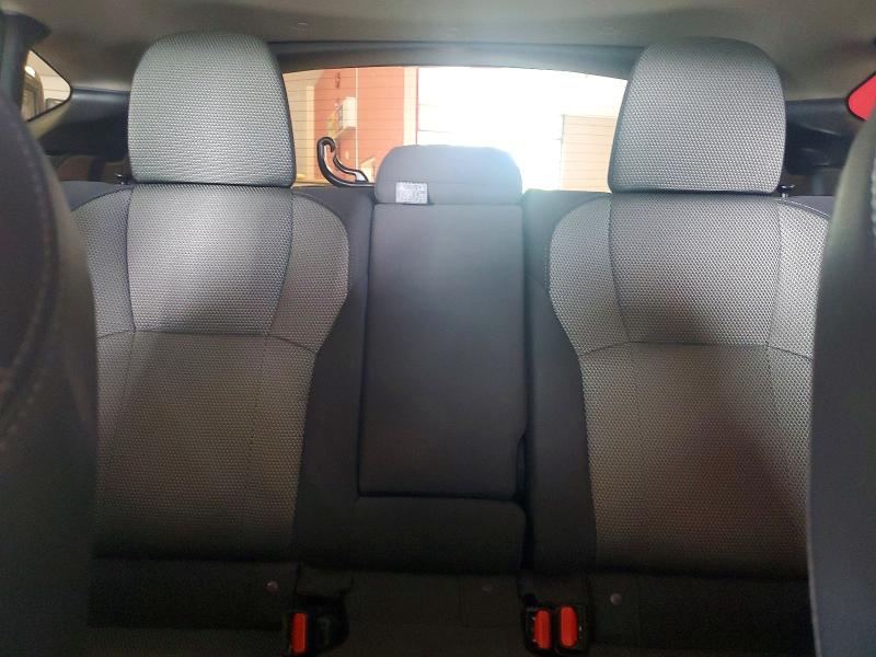 Продажа на аукционе авто 2024 Subaru Crosstrek, vin: JF2GUADC7RH216490, номер лота: 65094286