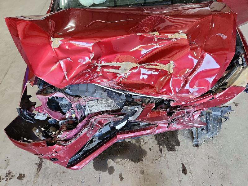 Aukcja sprzedaży 2014 Subaru Impreza, vin: JF1GJAC6XEH013998, numer aukcji: 66204796