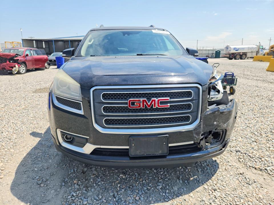 Aukcja sprzedaży 2016 Gmc Acadia, vin: 1GKKVRKD3GJ202676, numer aukcji: 64972816
