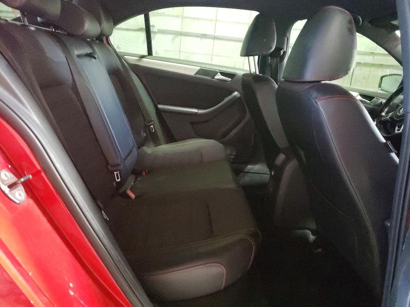 63589246 :رقم المزاد ، 3VW567AJ0DM214152 vin ، 2013 Volkswagen Jetta مزاد بيع