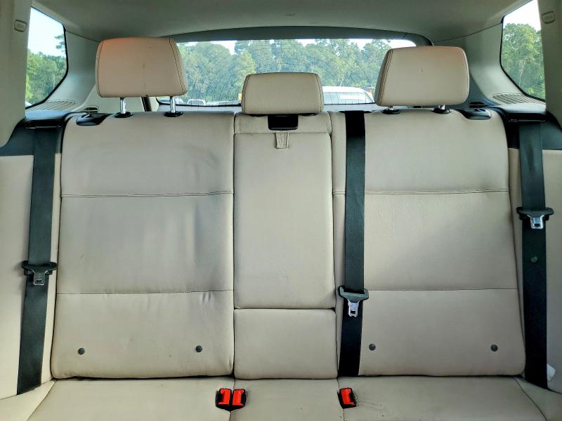 66716006 :رقم المزاد ، 5UXWX9C51D0A28365 vin ، 2013 Bmw X3 مزاد بيع
