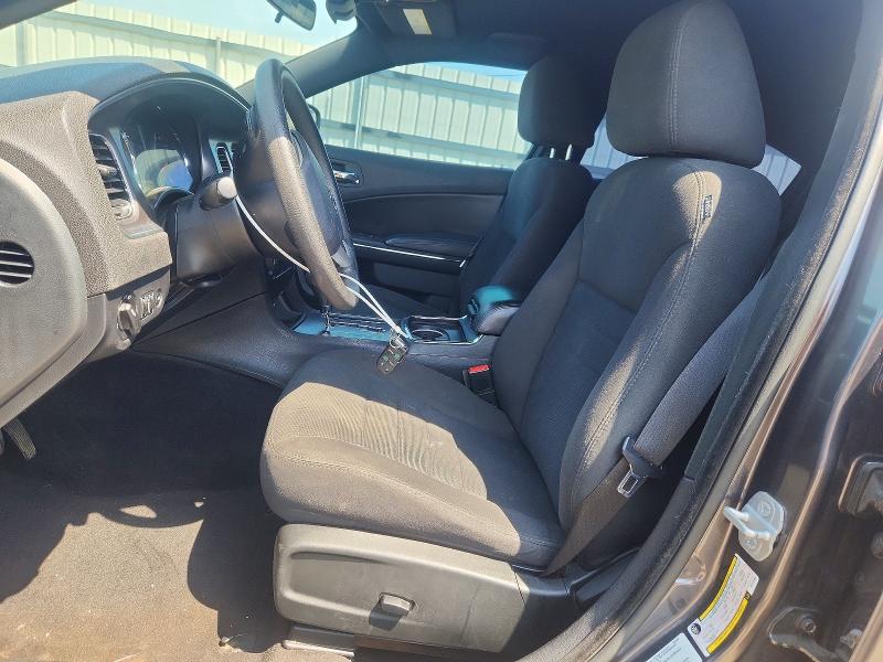 Aukcja sprzedaży 2014 Dodge Charger, vin: 2C3CDXBG2EH172963, numer aukcji: 65106296