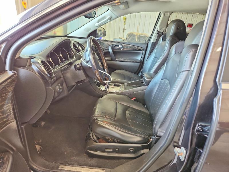 Aukcja sprzedaży 2013 Buick Enclave, vin: 5GAKRCKD0DJ245625, numer aukcji: 65629566
