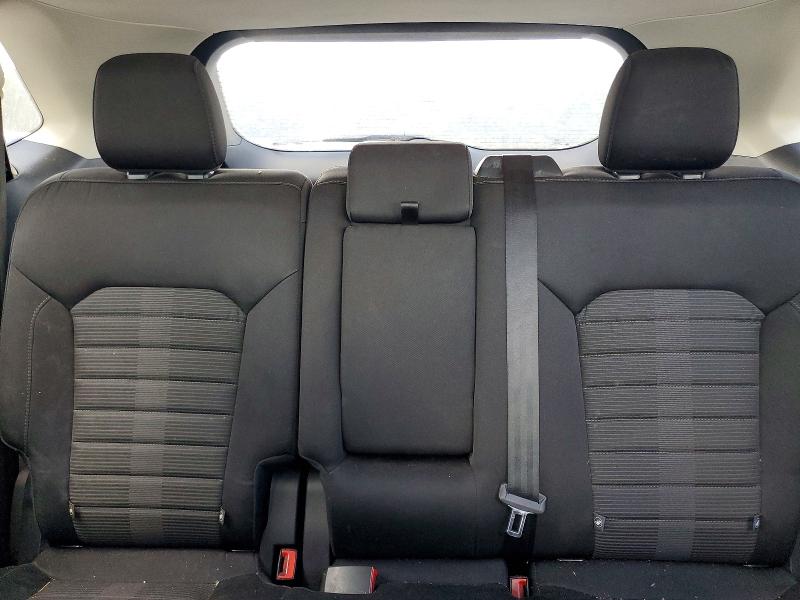 Продаж на аукціоні авто 2015 Ford Edge, vin: 2FMTK3J83FBC06445, номер лоту: 67014196