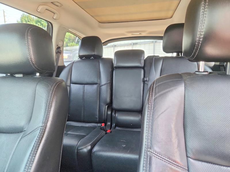Продаж на аукціоні авто 2014 Nissan Pathfinder, vin: 5N1AR2MM3EC626937, номер лоту: 64849196
