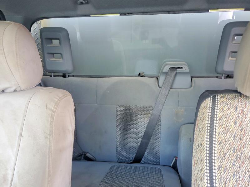62108406 :رقم المزاد ، 1FD0X5HT2CEA04125 vin ، 2012 Ford F550 مزاد بيع