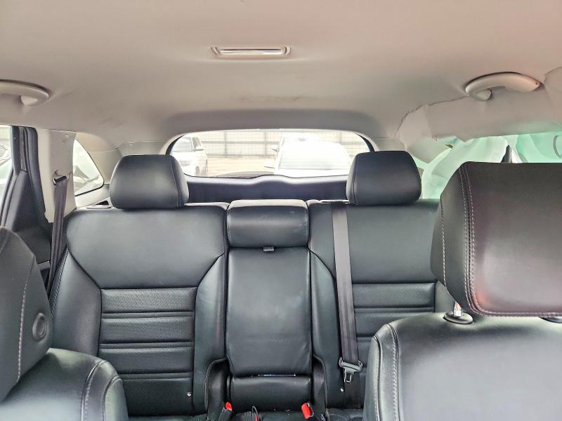Продаж на аукціоні авто 2017 Kia Sorento, vin: 5XYPH4A54HG224435, номер лоту: 66006986