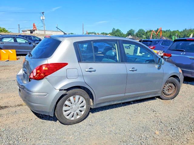 Aukcja sprzedaży 2012 Nissan Versa, vin: 3N1BC1CP9CK203838, numer aukcji: 62693386